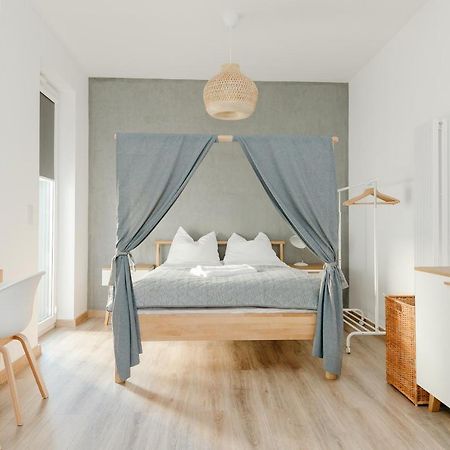 Shortstaypoland Marymoncka Warsaw Exterior photo