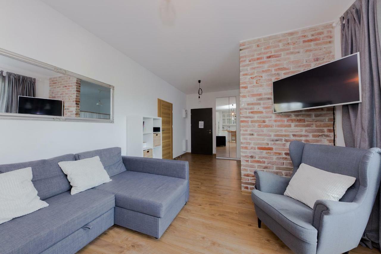 Shortstaypoland Marymoncka Warsaw Exterior photo